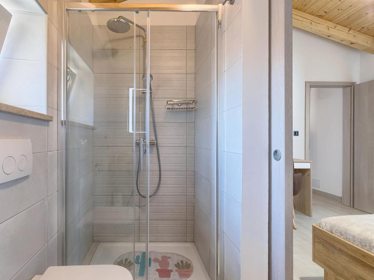Holiday Home Villa Karmen - Roj454 By Interhome Sveti Petar u Sumi Exterior photo